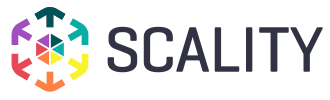 Logo-scality.svg