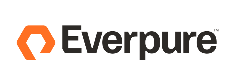 EverPure