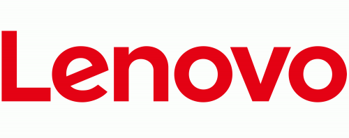Lenovo-Logo-500x313
